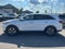 2020 Kia Sorento LX V6