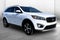 2018 Kia Sorento EX V6
