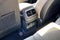 2018 Kia Sorento EX V6