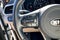 2018 Kia Sorento EX V6
