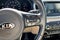 2018 Kia Sorento EX V6