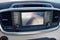 2018 Kia Sorento EX V6