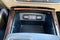 2018 Kia Sorento EX V6