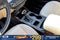 2018 Kia Sorento EX V6