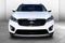 2018 Kia Sorento EX V6