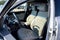2018 Kia Sorento EX V6