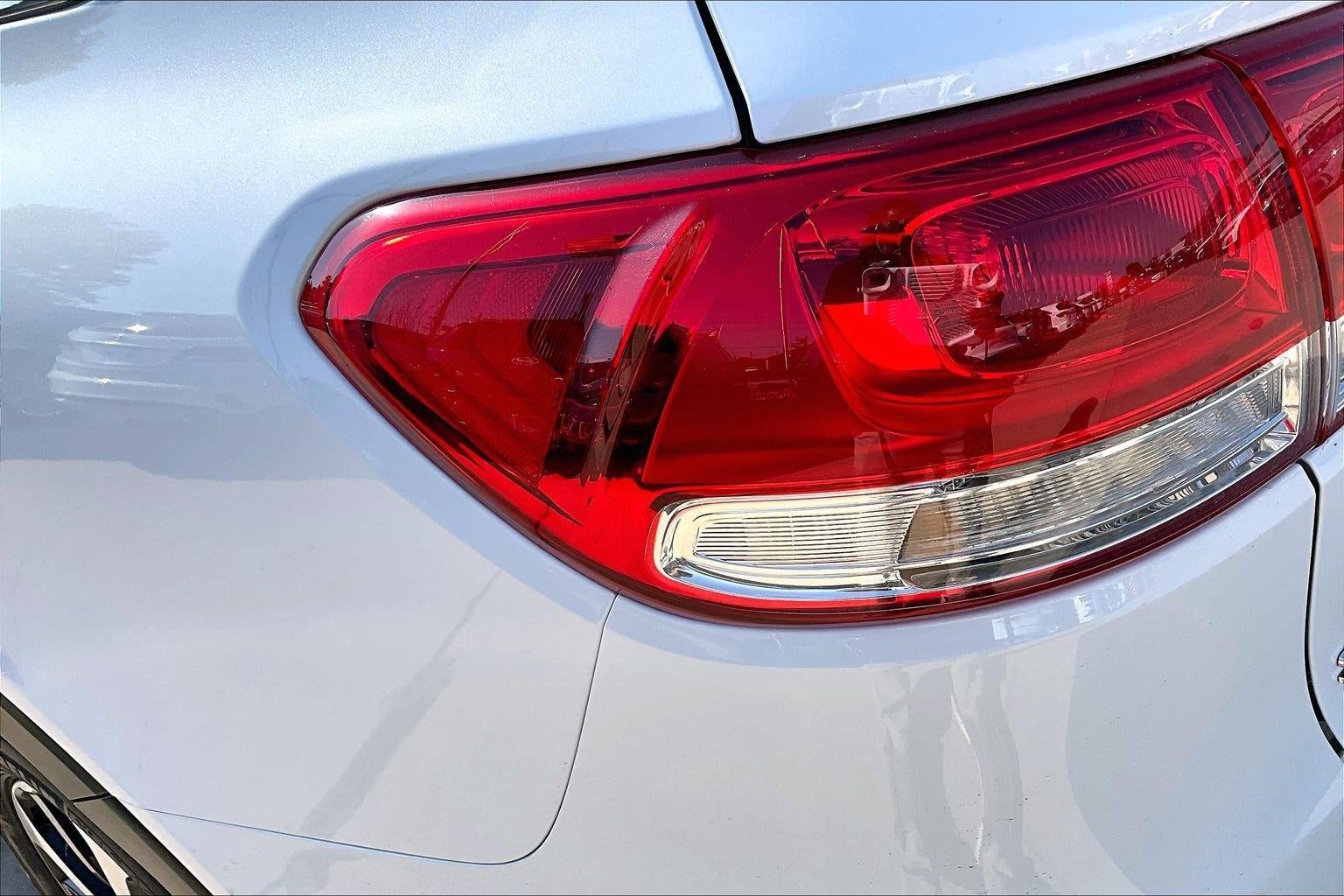 2018 Kia Sorento EX V6