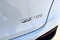 2018 Kia Sorento EX V6