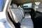2018 Kia Sorento EX V6