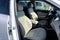 2018 Kia Sorento EX V6