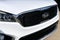 2018 Kia Sorento EX V6