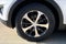 2018 Kia Sorento EX V6