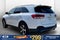 2018 Kia Sorento EX V6