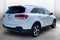 2018 Kia Sorento EX V6