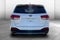 2018 Kia Sorento EX V6