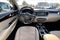 2018 Kia Sorento EX V6