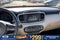 2018 Kia Sorento EX V6
