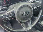 2017 Kia Sorento SXL V6