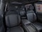 2027 Kia Telluride X-Line SX Prestige