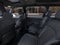 2027 Kia Telluride X-Line SX Prestige