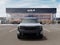 2027 Kia Telluride X-Line SX Prestige