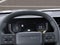 2027 Kia Telluride X-Line SX Prestige
