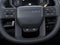 2027 Kia Telluride X-Line SX Prestige
