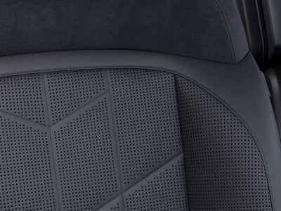 2027 Kia Telluride X-Line SX Prestige