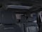 2027 Kia Telluride X-Line SX Prestige