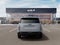 2027 Kia Telluride X-Line SX Prestige