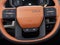 2027 Kia Telluride SX Prestige