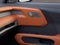 2027 Kia Telluride SX Prestige
