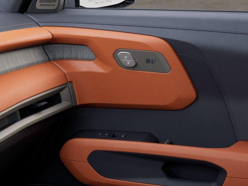 2027 Kia Telluride SX Prestige