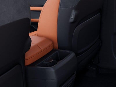 2027 Kia Telluride SX Prestige
