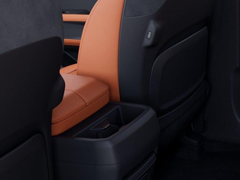 2027 Kia Telluride SX Prestige