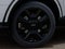 2027 Kia Telluride SX Prestige