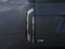 2027 Kia Telluride X-Pro SX Prestige