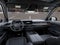 2027 Kia Telluride X-Pro SX Prestige