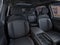 2027 Kia Telluride X-Pro SX Prestige