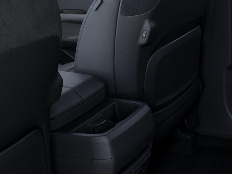 2027 Kia Telluride X-Pro SX Prestige