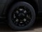 2027 Kia Telluride X-Pro SX Prestige