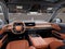 2027 Kia Telluride SX Prestige