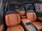 2027 Kia Telluride SX Prestige