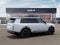 2027 Kia Telluride SX Prestige