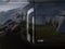 2027 Kia Telluride X-Pro SX Prestige