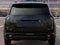 2027 Kia Telluride X-Pro SX Prestige