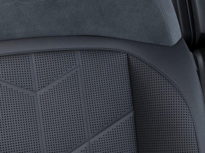 2027 Kia Telluride X-Pro SX Prestige