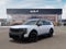 2027 Kia Telluride X-Line SX Prestige
