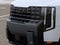 2027 Kia Telluride X-Line SX Prestige