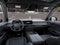 2027 Kia Telluride X-Line SX Prestige